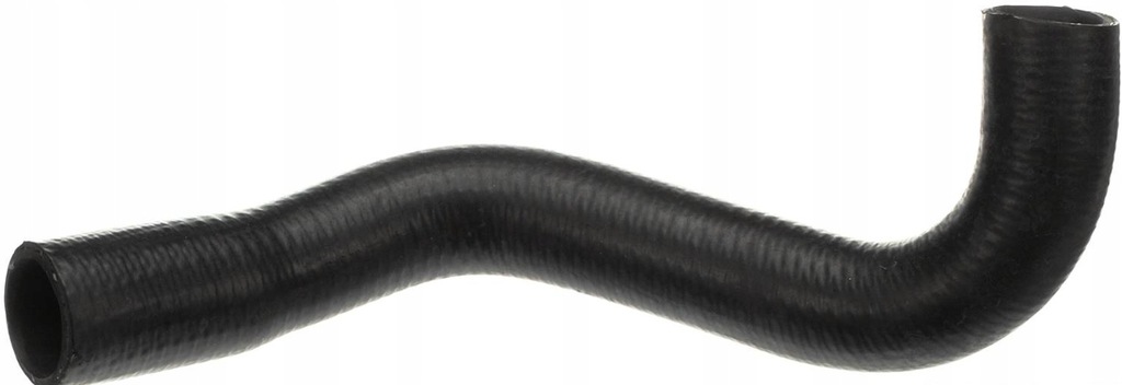 фото №1, Шланг радиатора dodge charger magnum wąż труба радиатора 3.5 sohc