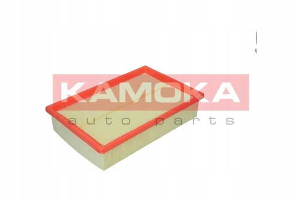 фото №2, F203401 kamoka фильтр воздуха