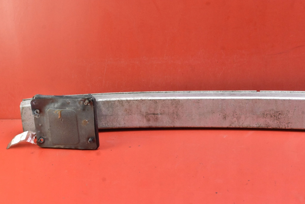 фото №6, Балка бампера задняя задняя усилитель mercedes r-klasa w251 05-10