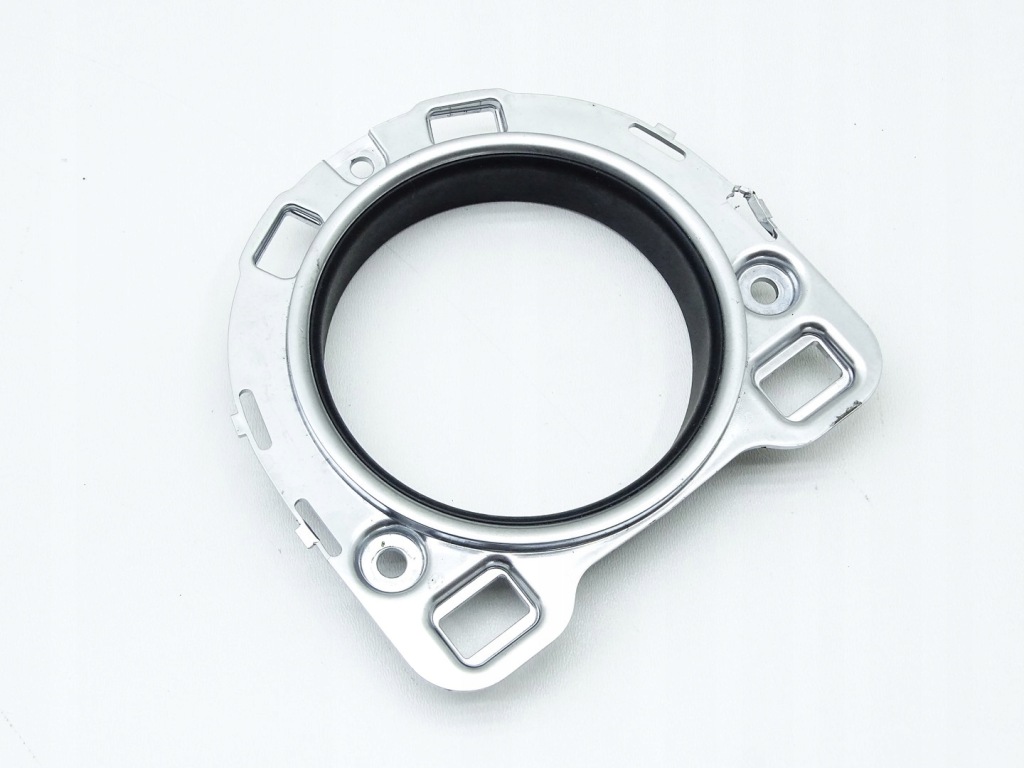 фото №1, Кронштейн na напої підсклянник bmw i3 l01 13- 9283138