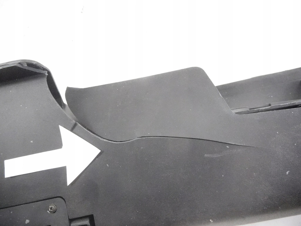 Кронштейн задній полиця правий alfa 156 156034380 в Україні