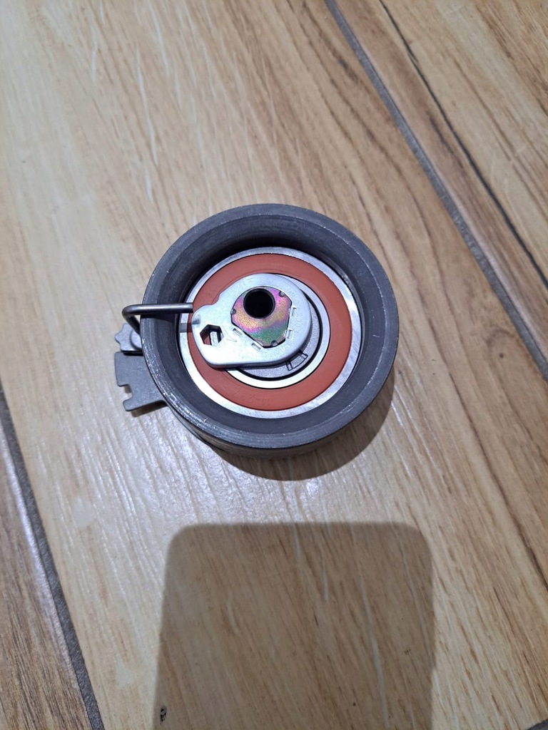 фото №1, Ролик ремень распределительного вала citroen berlingo 0829.82