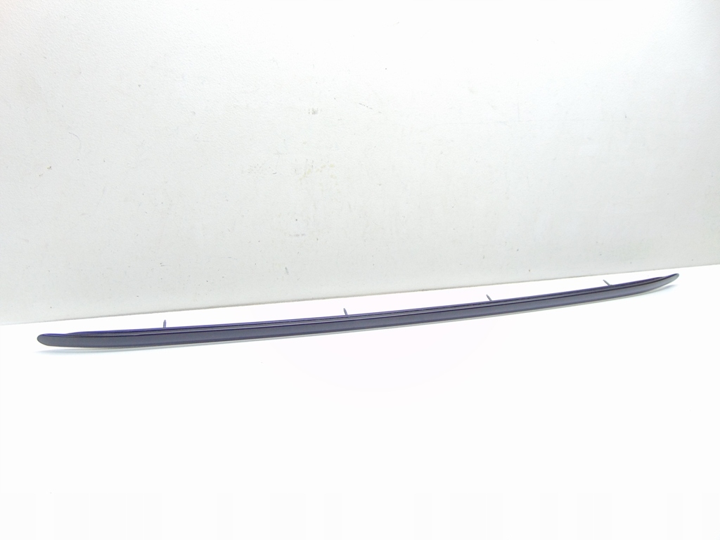 фото №1, Mini clubman f54 lci рейлинг крышный оригинал 7363314 новый