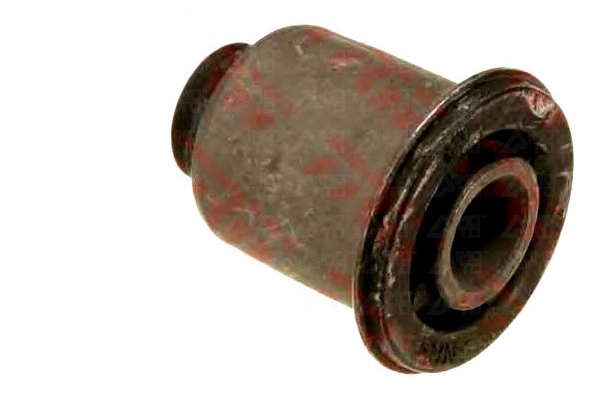 фото №2, Сайлентблок рычага renault kangoo kangoo be bop k