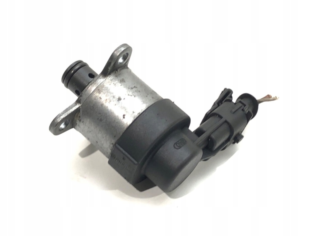 фото №2, Регулятор тиску пального renault espace iv 0928400635 2.0 173km