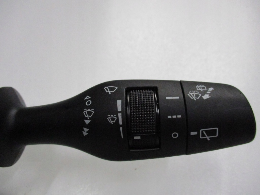 фото №3, Переключатели pod руль lexus nx300 rx450 17r