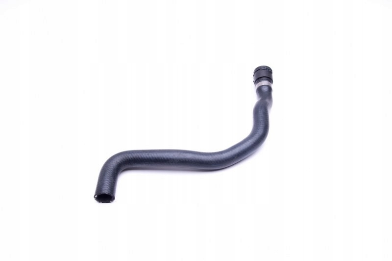 фото №1, Шланг радіатора audi a4 b5 8d0819373r