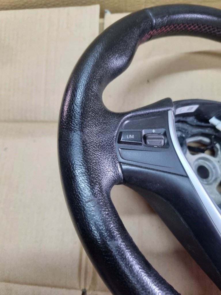 фото №9, Bmw 1 f20 f30 f34 воздуховод кожаный