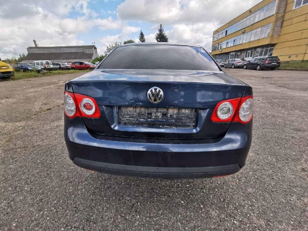 фото №9, Volkswagen jetta датчик швидкості esp 2007 1.9l 7h0907655a 101701-03663