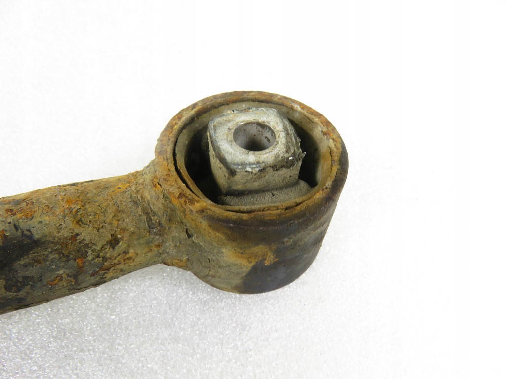 фото №6, Рычаг задний land rover freelander i