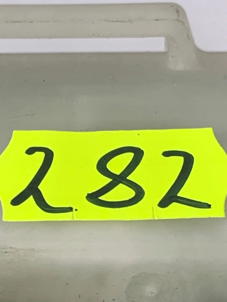 фото №9, Переключатель комбинированный renault latitude