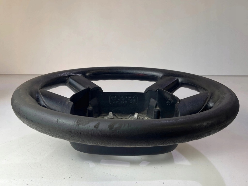 фото №13, Do обшивка повітропровід ford transit mk7