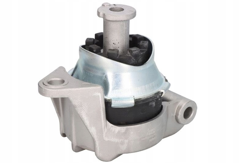 фото №1, Подушка двигуна delphi tem090