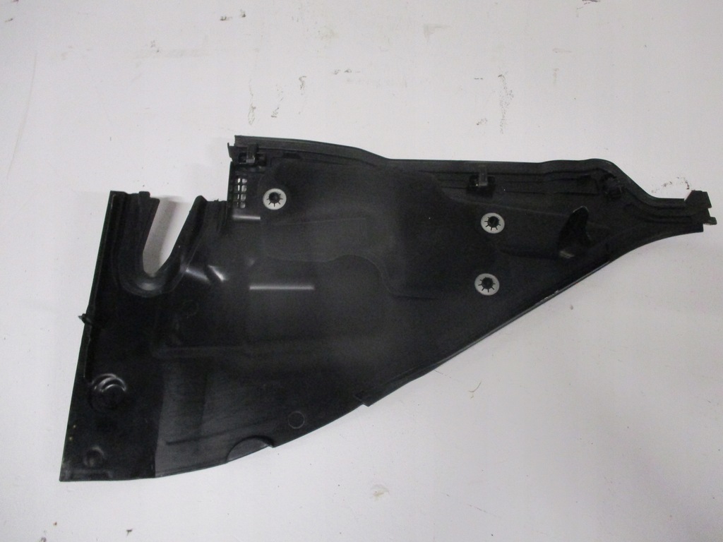 фото №7, Жабо bmw 4 f32 7405638 9353042