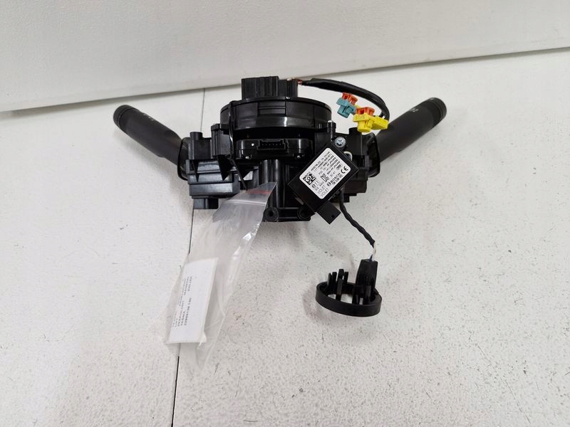 фото №7, Opel insignia a lift переключатель комбинированный переключатели лента шлейф 22899138