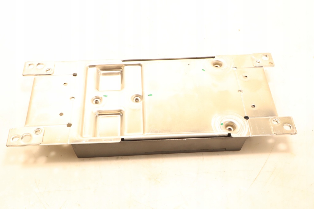 фото №6, Модуль telematik bmw 2 f45 84.10 6 820 932-01