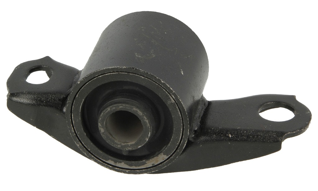 фото №1, Hart втулка рычага /p/mazda 626