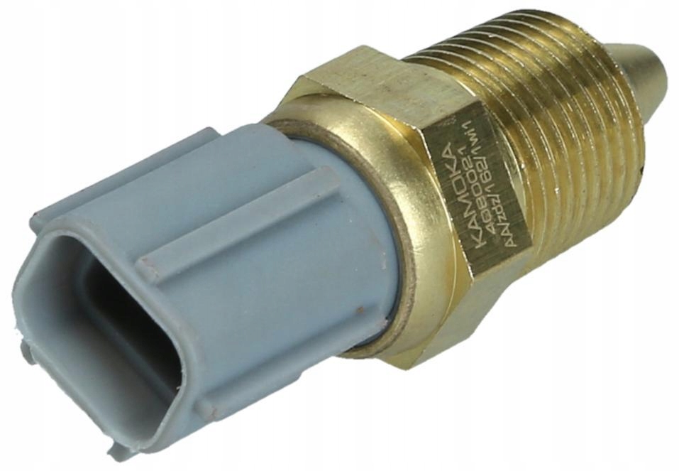 фото №9, Датчики температуры внутренней, kamoka 4080021