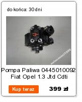 фото №15, Турбонагнітач 2u1q-6k682-aa ford transit 2.4 tddi