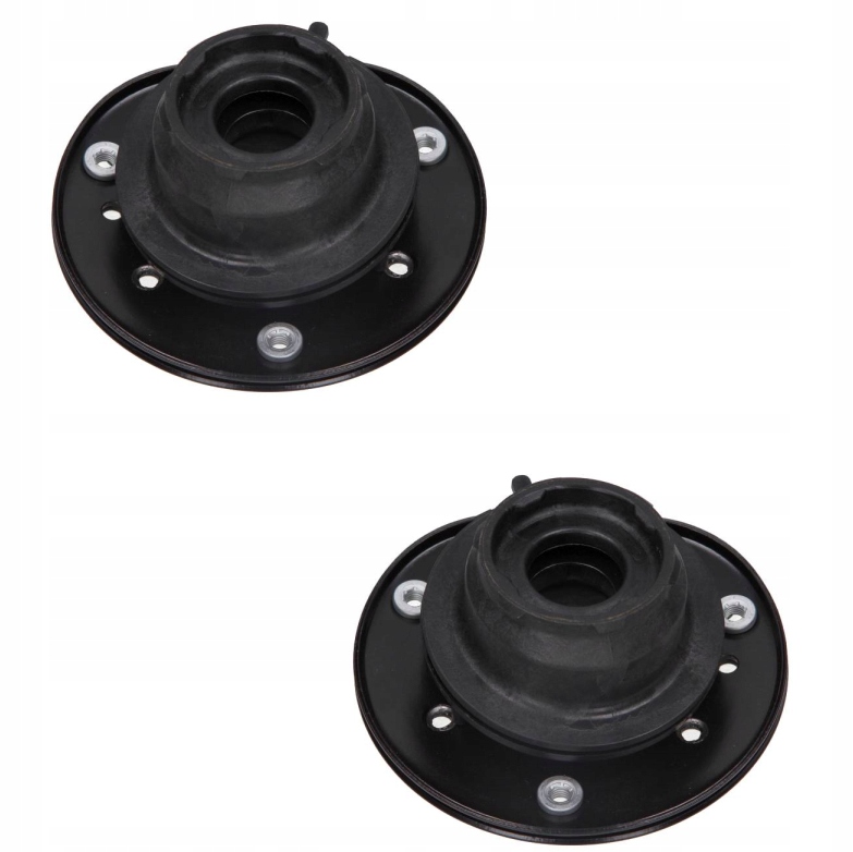 фото №1, Подушки безпеки амортизаторів перед volvo xc60 i xc70 ii