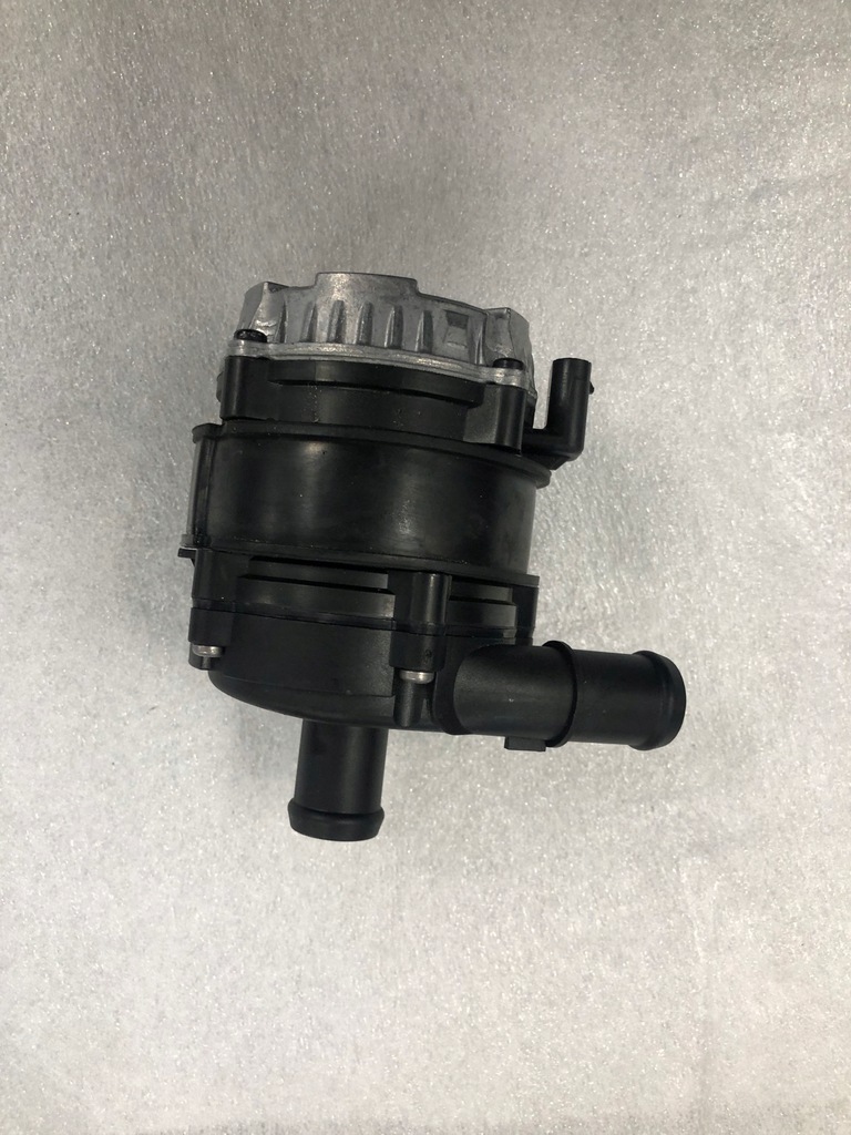 фото №1, Насос wody vw passat 04l965567a.....