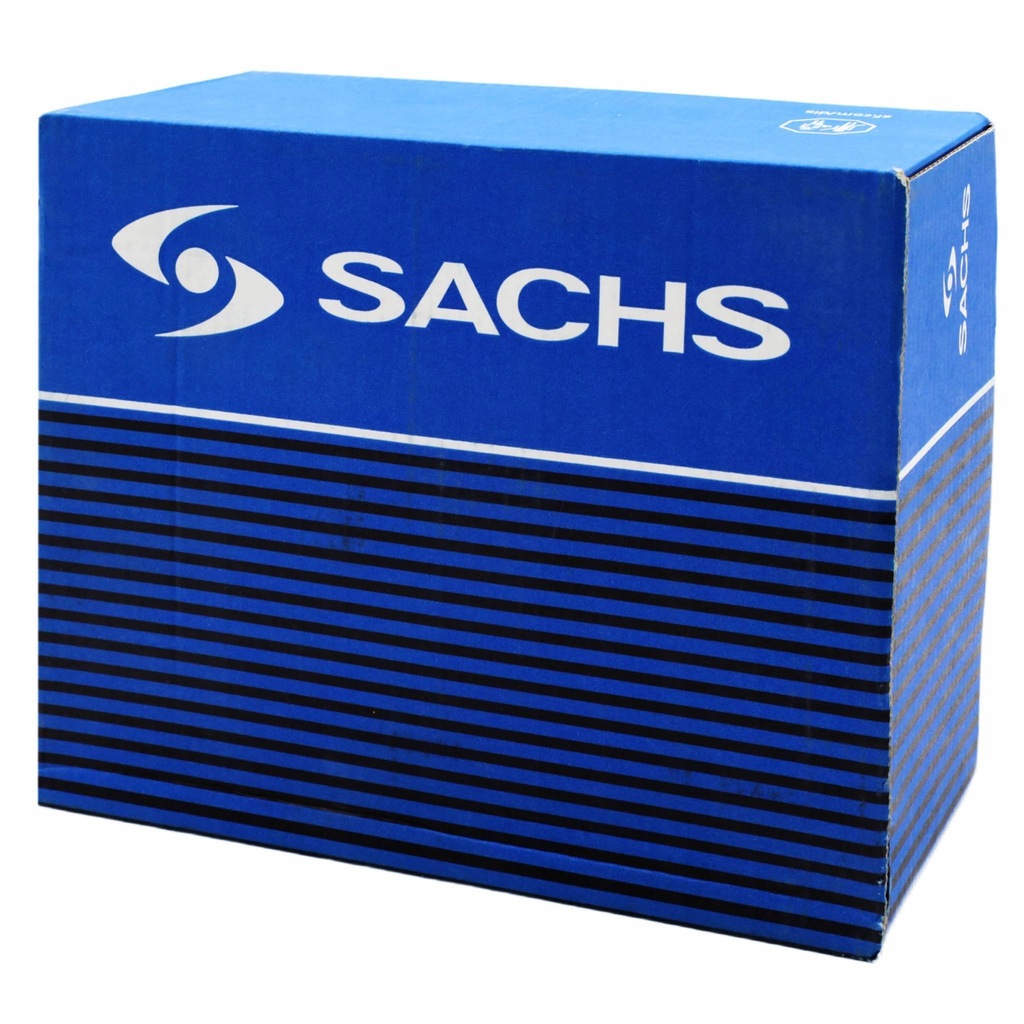 фото №11, Sachs подшипник выжимной kia cerato 1,6 04-