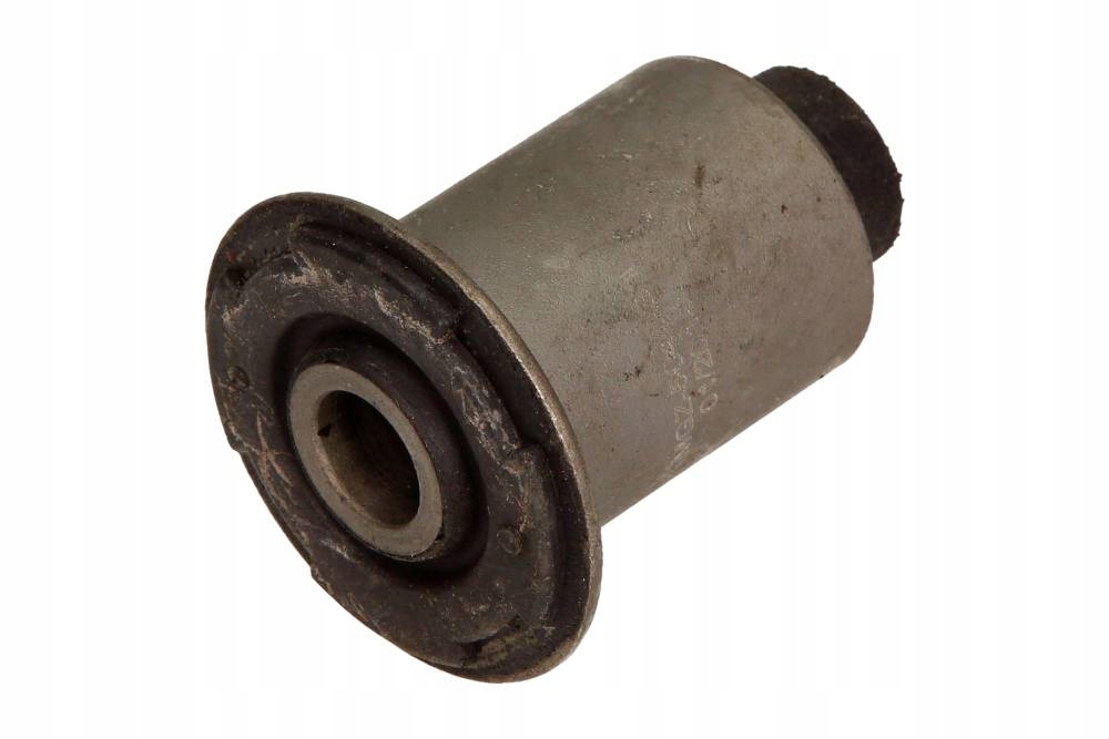 фото №1, Maxgear втулка рычага 72-2140