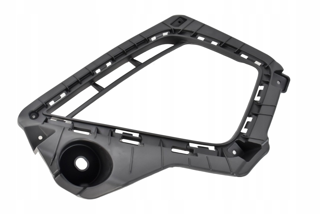 Решітка права 865c2n7000 hyundai tucson iv nx4 20+ Доставка