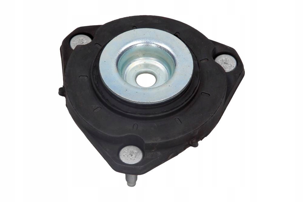 фото №1, Maxgear подушка амортизатора 72-2509