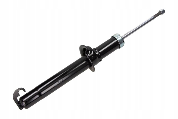 фото №1, Maxgear 11-0394 амортизатор