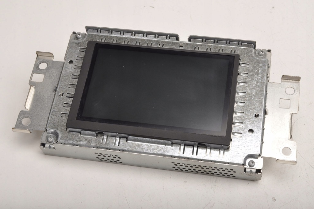 фото №1, Volvo xc60 s60 v60 дисплей 31427005