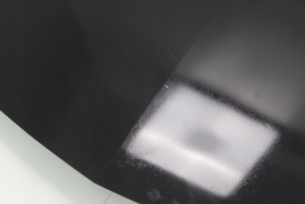 фото №4, Капот кришка двигуна opel astra j 09-12r z20r