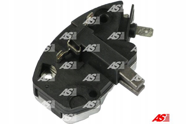 Регулятор напряжения генератора ford nissan renault rover задняя lucas Доставка