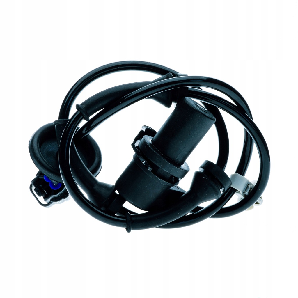 фото №4, Eps2327 датчик abs