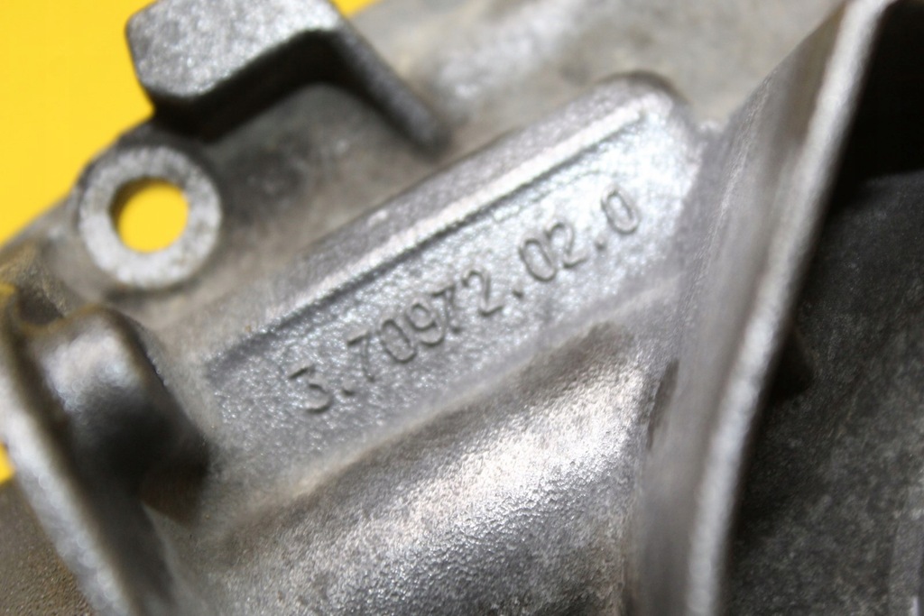 фото №5, Насос масляная масла 55222361 giulietta 1.4 t