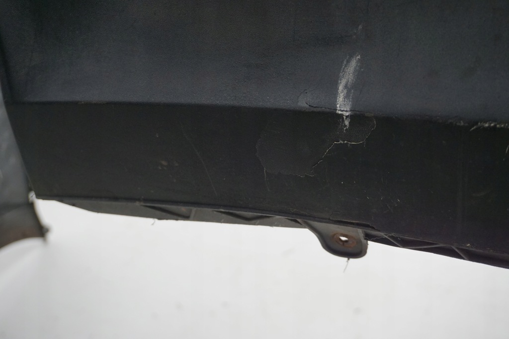 фото №15, Vw passat cc бампер задня задній lc9x