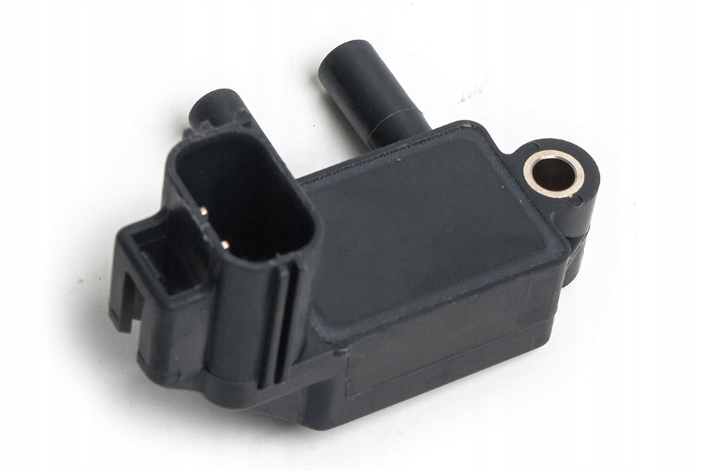 фото №7, Датчик давления выхлопных газов ford c-max ii, focus iii 1.6/2.0 tdci, galaxy jpn