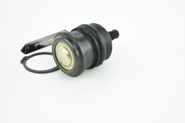 фото №5, Шарова опора важеля febest 0420-050