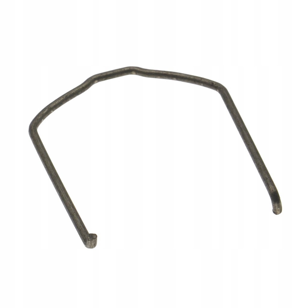 фото №6, Захист кліпса renault grand scenic fluence megane scenic 1.2 1.5