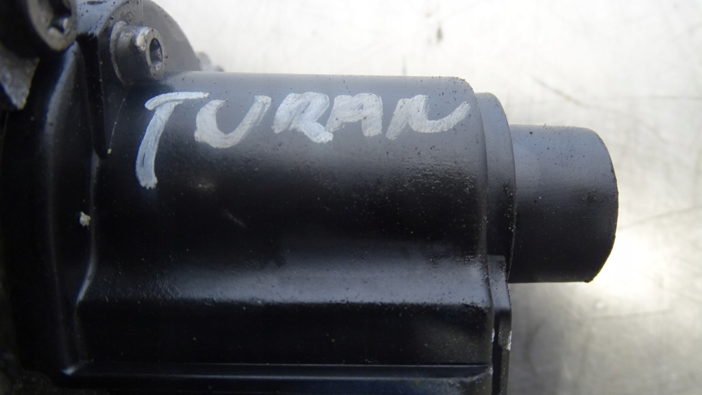 фото №2, Клапан egr fiat seicento 1.1