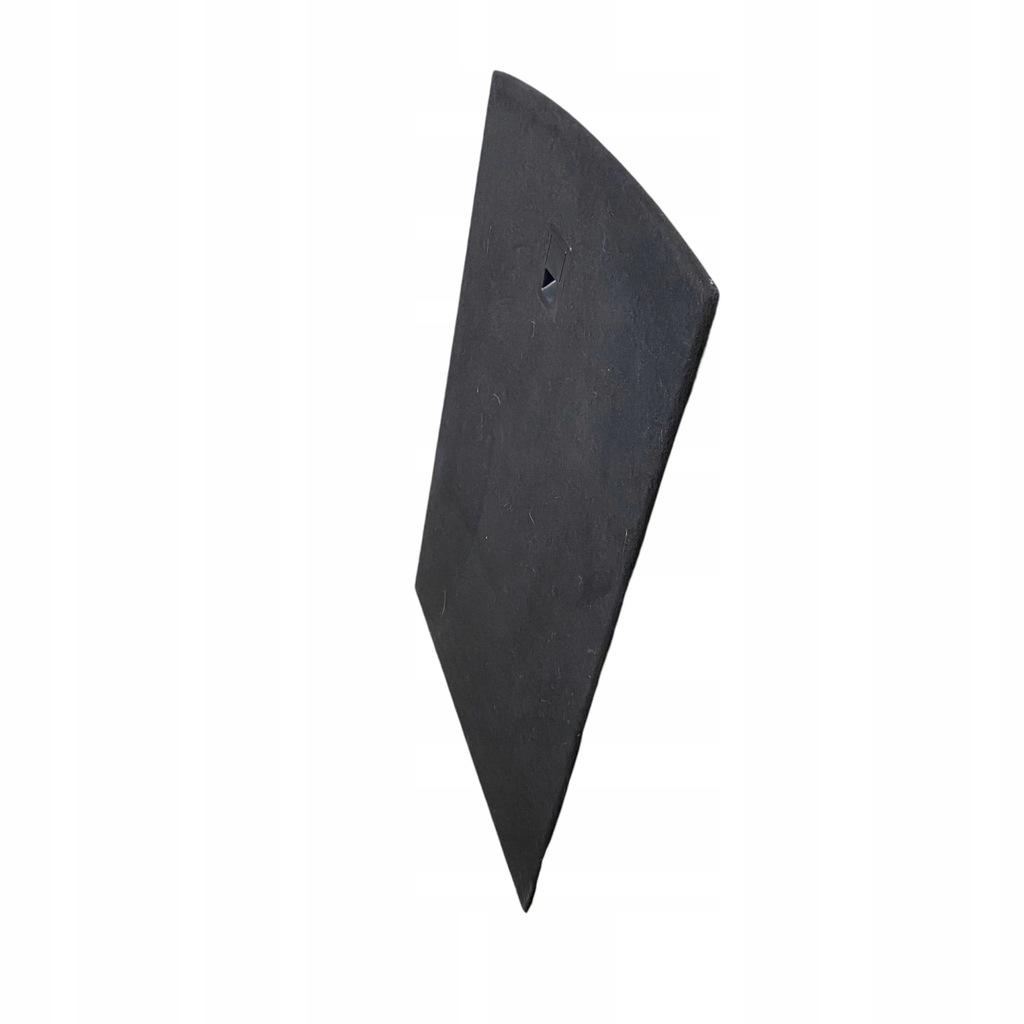 фото №3, Alfa romeo stelvio 2019 обшивка