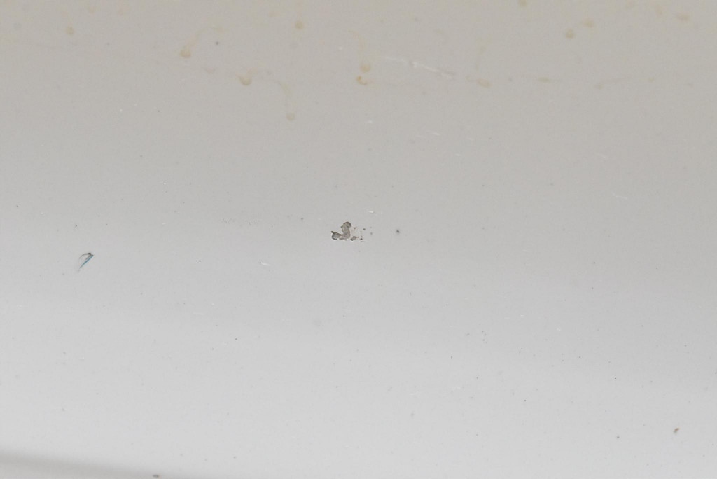 Двері праве перед передні 300u bmw x5 f15 13-18 Зі Шроту