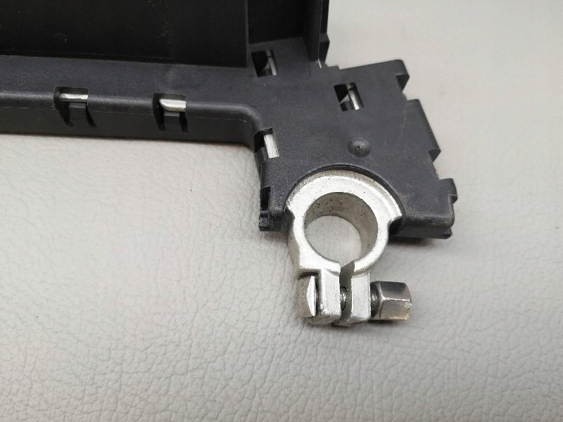 фото №7, Клемма плюсовая audi q5 8r 8j0915459 2013