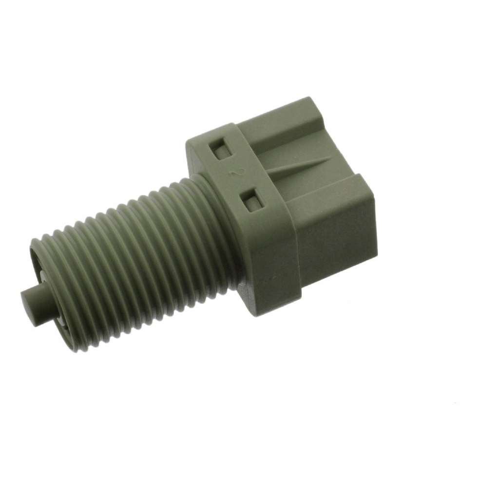 фото №10, Вимикач світла стоп febi bilstein 37192