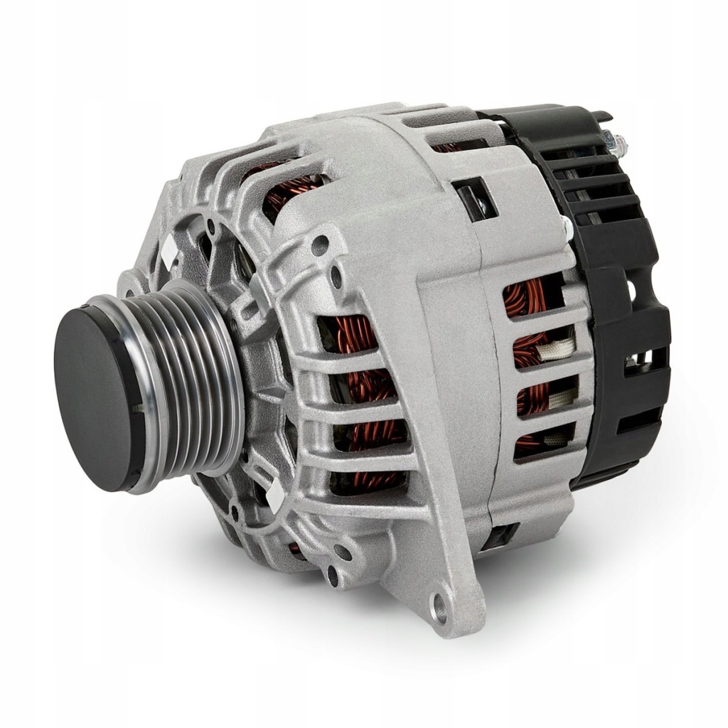 Ridex 4g0712 генератор генератор 120a 14v к renault kangoo kc0/1 Оригинал