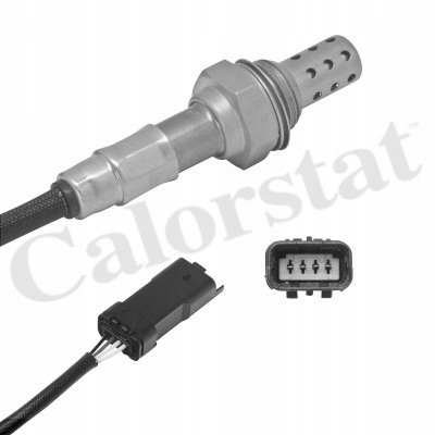 Calorstat by vernet датчик лямбда-зонд Ціна