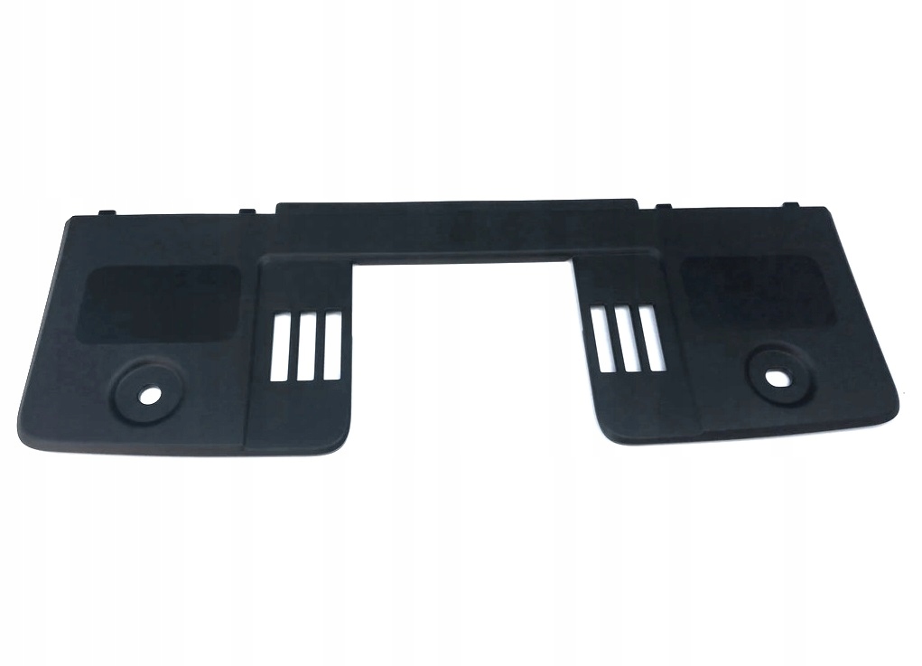 фото №1, Захист замка капот w панель передній оригінал mazda cx-5 cx-9