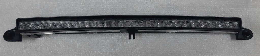 фото №1, Mercedes c-klasa w203 sportcoupe світло стоп