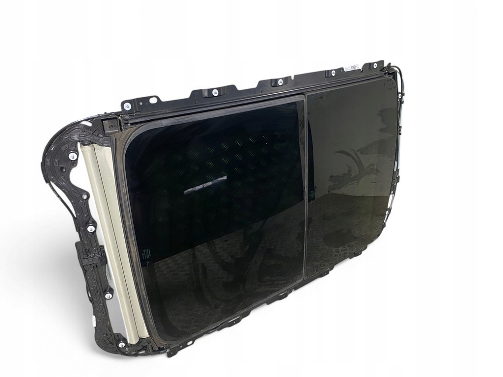 фото №10, Volvo xc90 2022 люк комплект 32205495