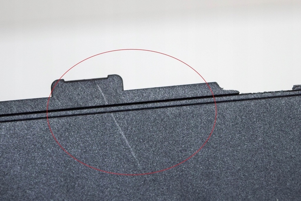 фото №7, Volkswagen id.3 e11 pro бездротова станція заряджання смартфонів 5na980611